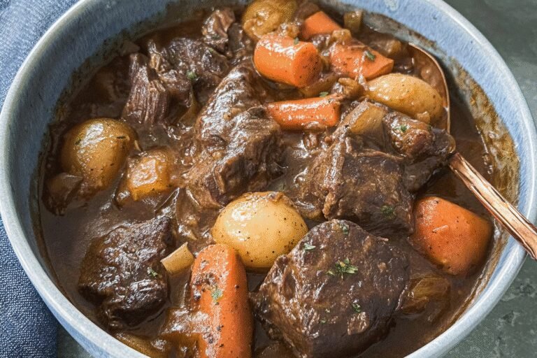 Beef Bourguignon 25.Png