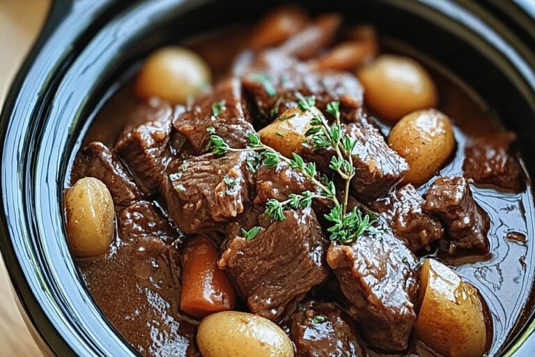 Beef Bourguignon 27.Png