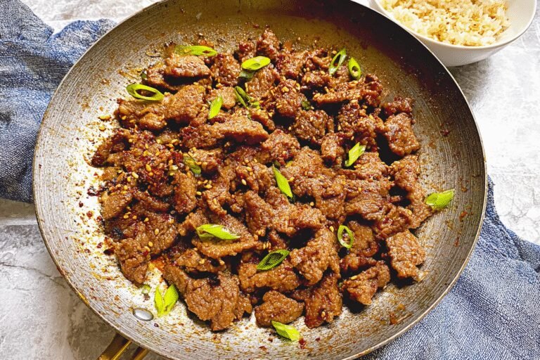 Beef Bulgogi 44.Png