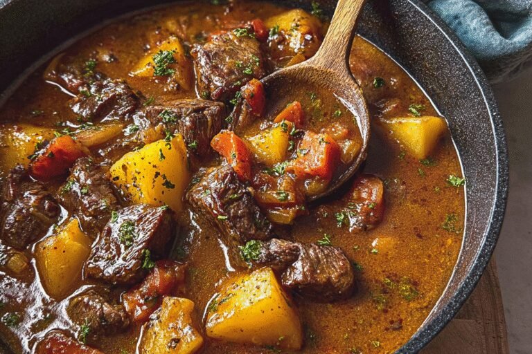 Beef Stew 11.Png