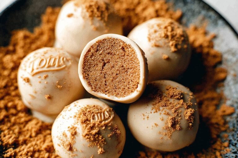 Biscoff Truffles 88.Png
