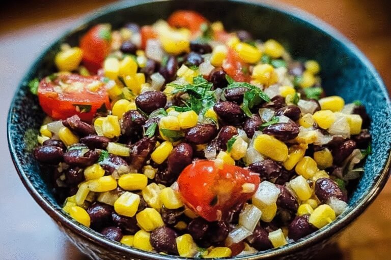 Black Bean Corn Salad 27.Png