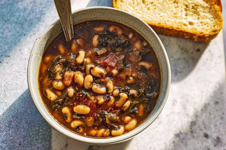Black Eyed Peas Soup 15.Png