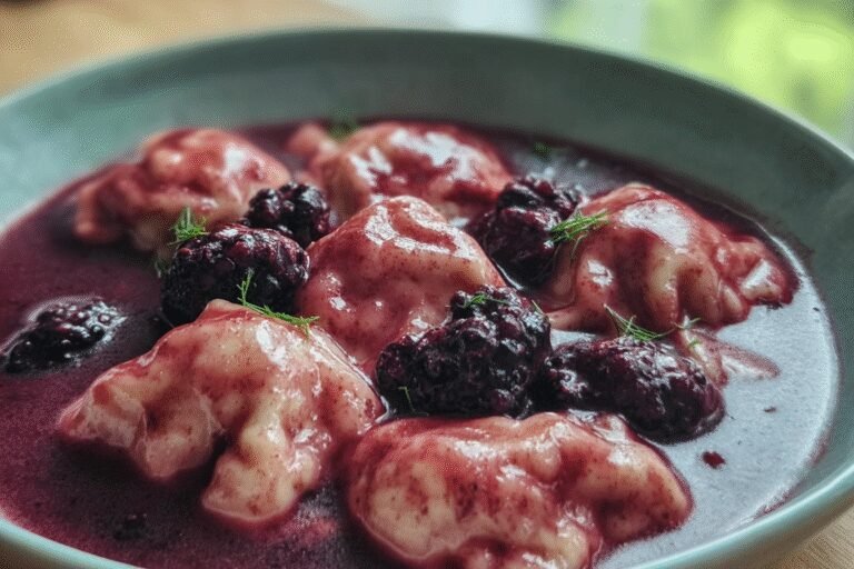 Blackberry Dumplings 76.Png