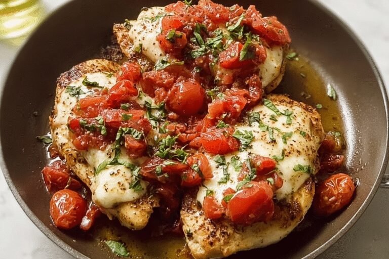 Bruschetta Chicken 41.Png