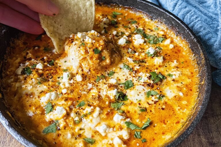 Buffalo Chicken Dip 35.Png