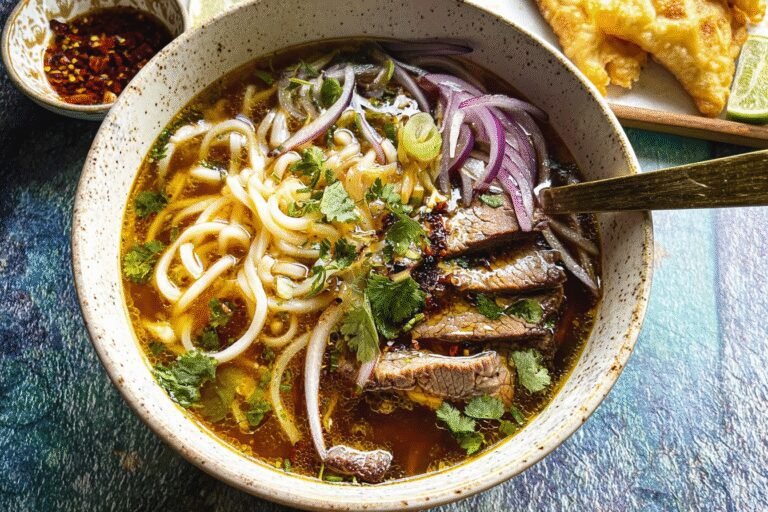 Bun Bo Hue 50.Png