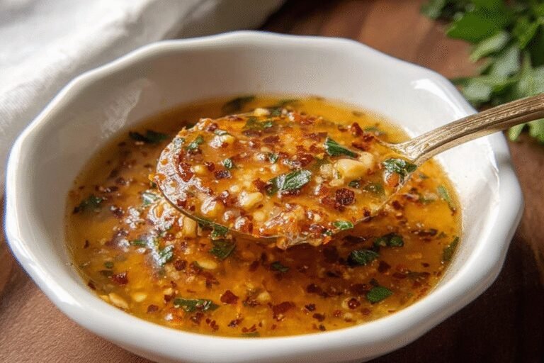 Cajun Garlic Butter Sauce 18.Png