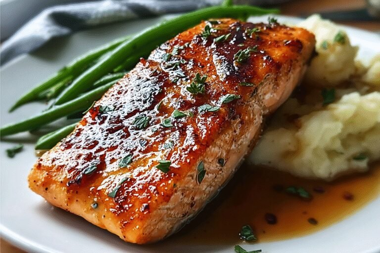 Cajun Honey Butter Salmon 71.Png