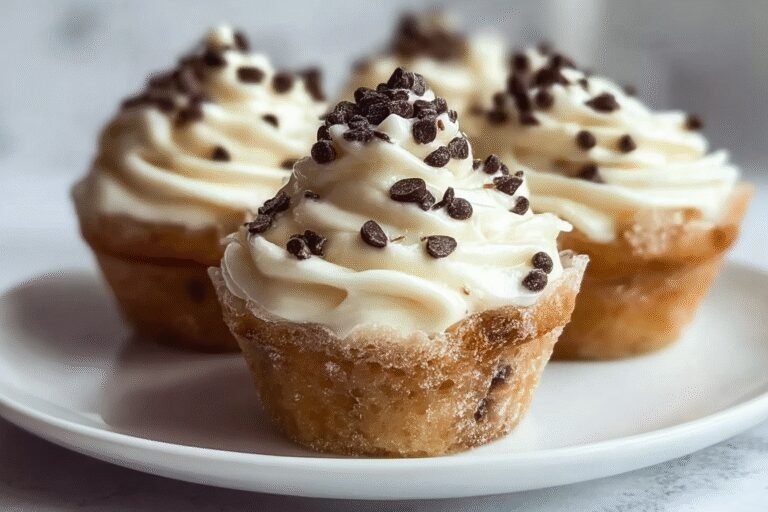 Cannoli Cupcakes 33.Png