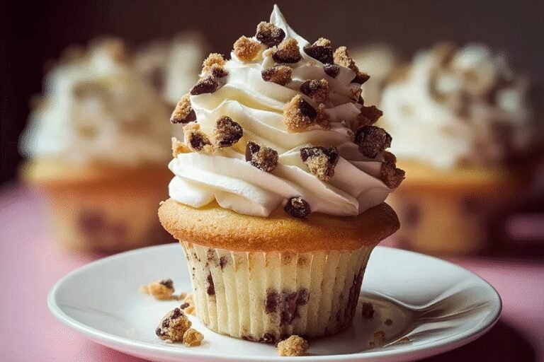 Cannoli Cupcakes 37.Png