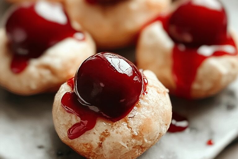 Cherry Pie Bombs 40.Png