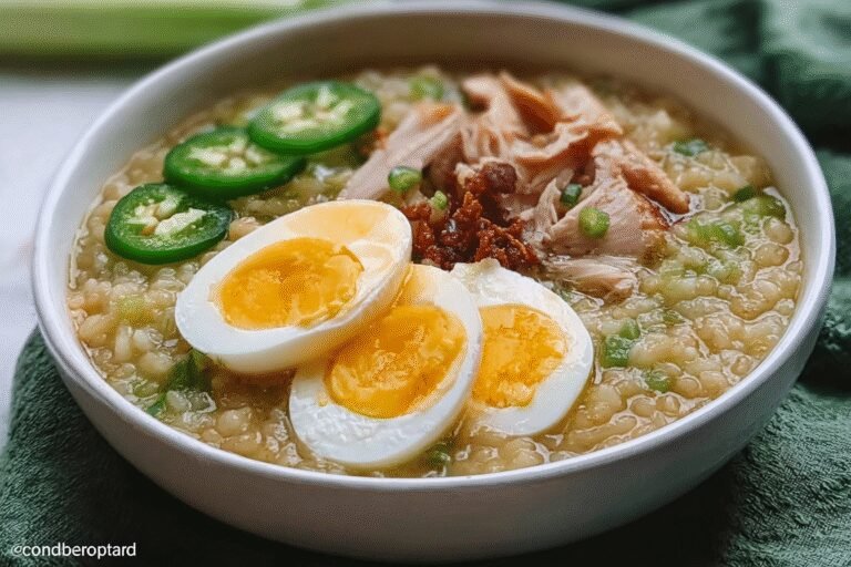 Chicken Arroz Caldo 59.Png