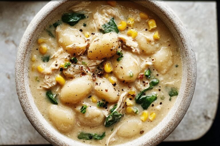 Chicken Corn Chowder 69.Png