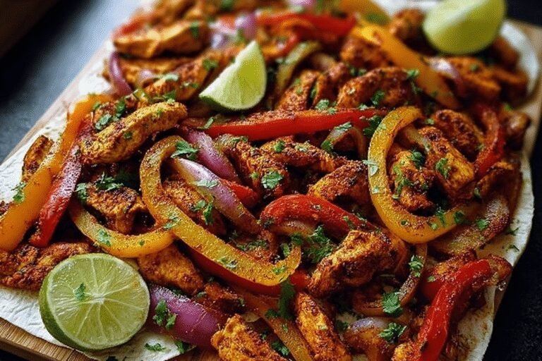 Chicken Fajitas 53.Png