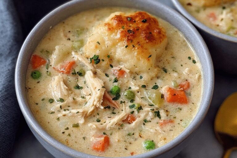 Chicken Pot Pie Soup 19.Png