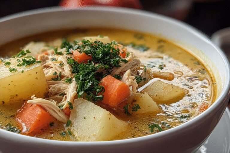 Chicken Potato Soup 98.Png