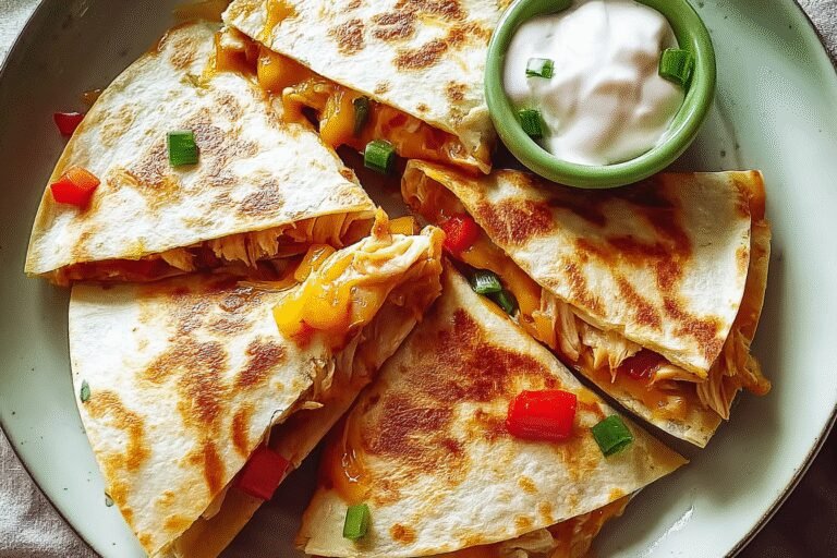 Chicken Quesadillas 44.Png