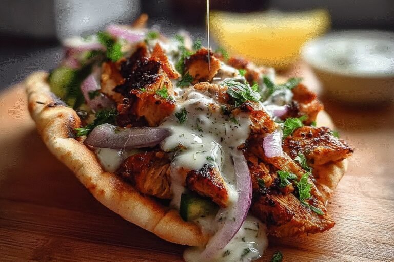Chicken Shawarma 30.Png