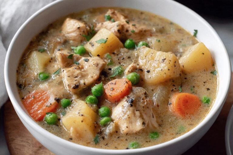 Chicken Stew 25.Png