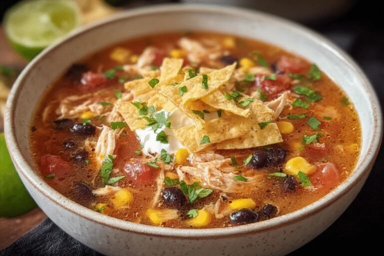 Chicken Taco Soup 44.Png