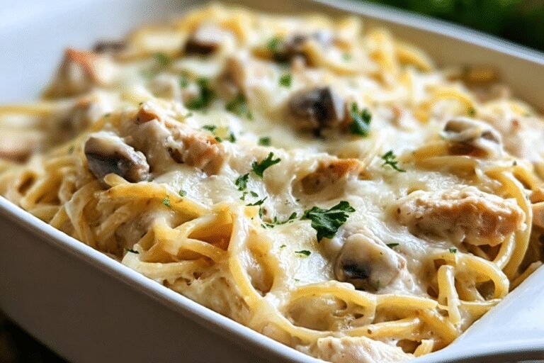 Chicken Tetrazzini 4.Png