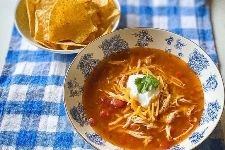 Chicken Tortilla Soup 39.Png