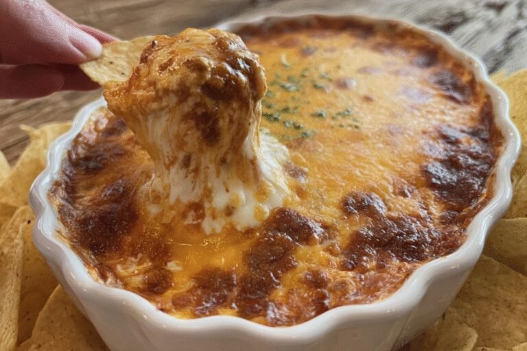Chili Cheese Dip 90.Png