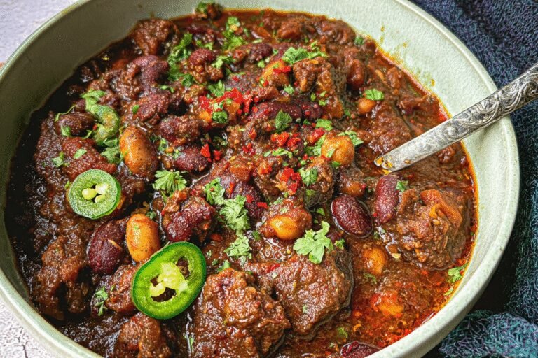 Chili Con Carne 12.Png