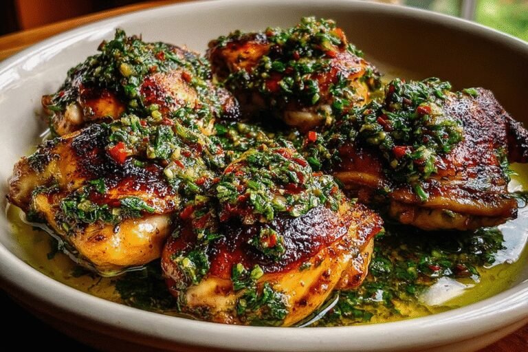 Chimichurri Chicken 16.Png