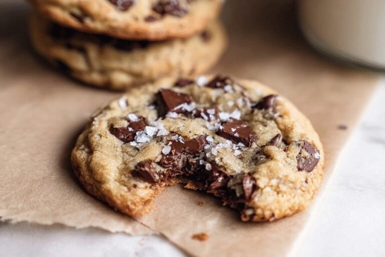 Chocolate Chip Cookies 81.Png