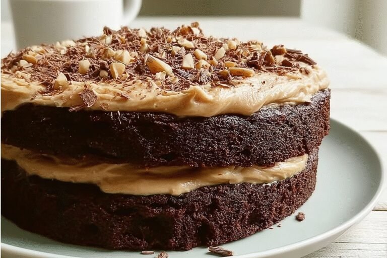 Chocolate Potato Cake 21.Png