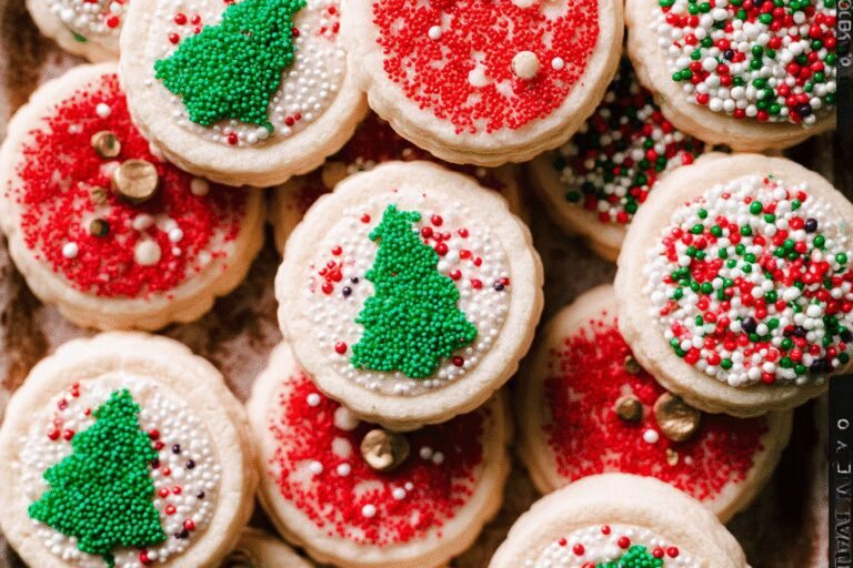 Christmas Sprinkle Cookies 98.Png