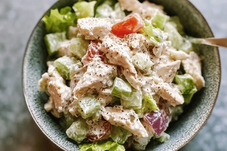 Classic Chicken Salad 69.Png