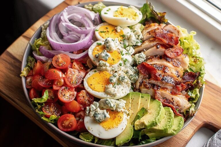 Cobb Salad 6.Png