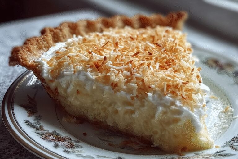 Coconut Cream Pie 10.Png