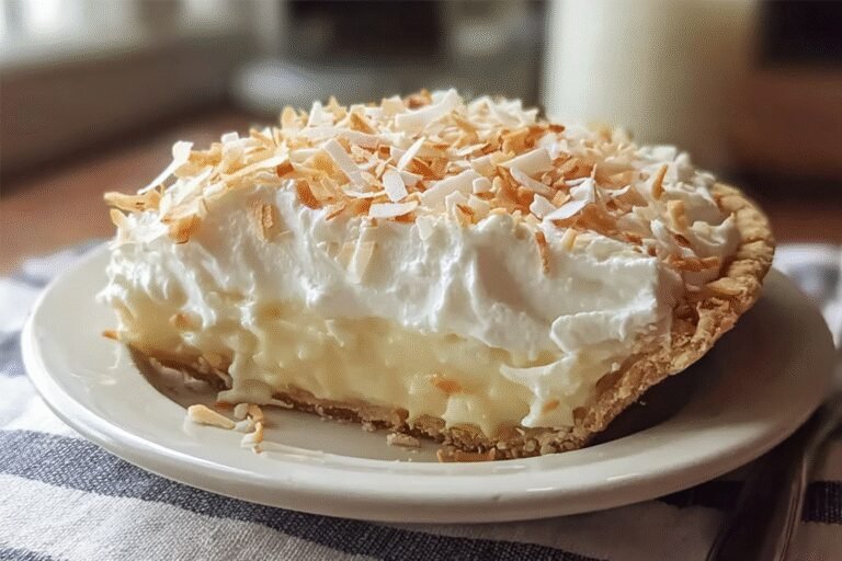 Coconut Cream Pie 41.Png