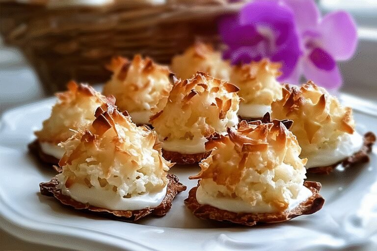 Coconut Macaroon Blossoms 30.Png