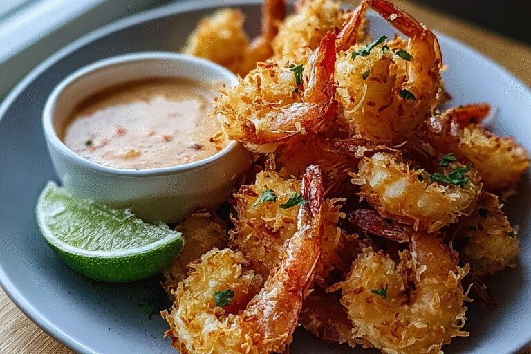 Coconut Shrimp 88.Png