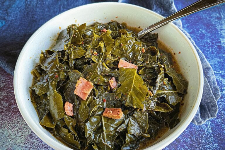 Collard Greens 26.Png