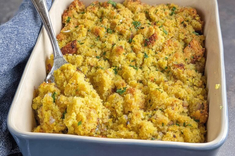 Cornbread Dressing 21.Png