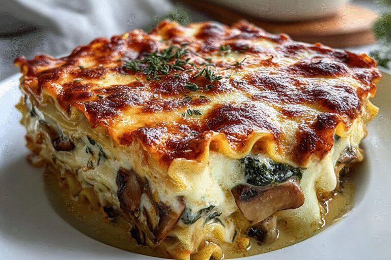 Cottage Cheese Lasagna Bake 17.Png