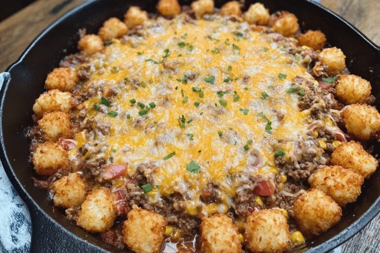 Cowboy Casserole 83.Png