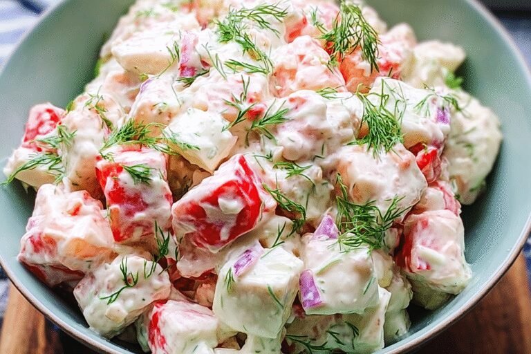 Crab Salad 70.Png