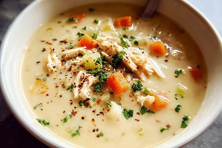 Cream Of Chicken Soup 24.Png