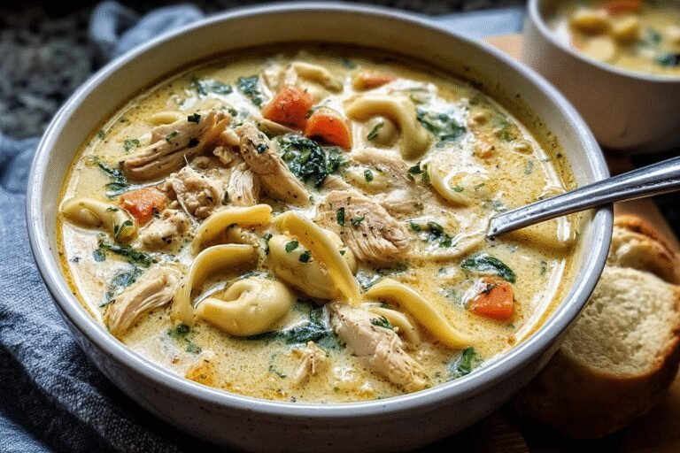 Creamy Chicken Soup 48.Png