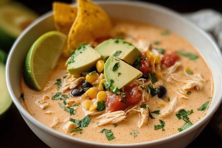 Creamy Chicken Tortilla Soup 97.Png