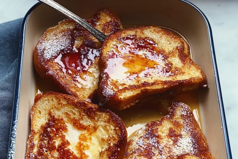 Creme Brulee French Toast 26.Png