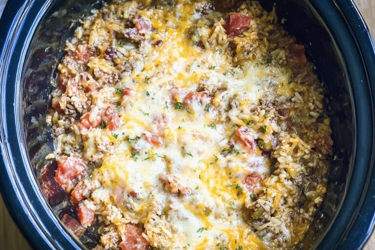 Crockpot Kitchen Sink Casserole 85.Png