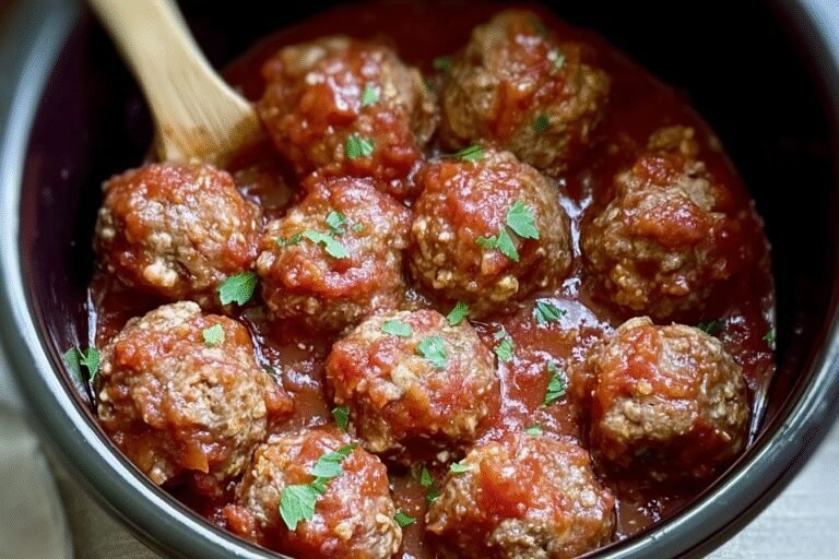 Crockpot Meatballs 16.Png